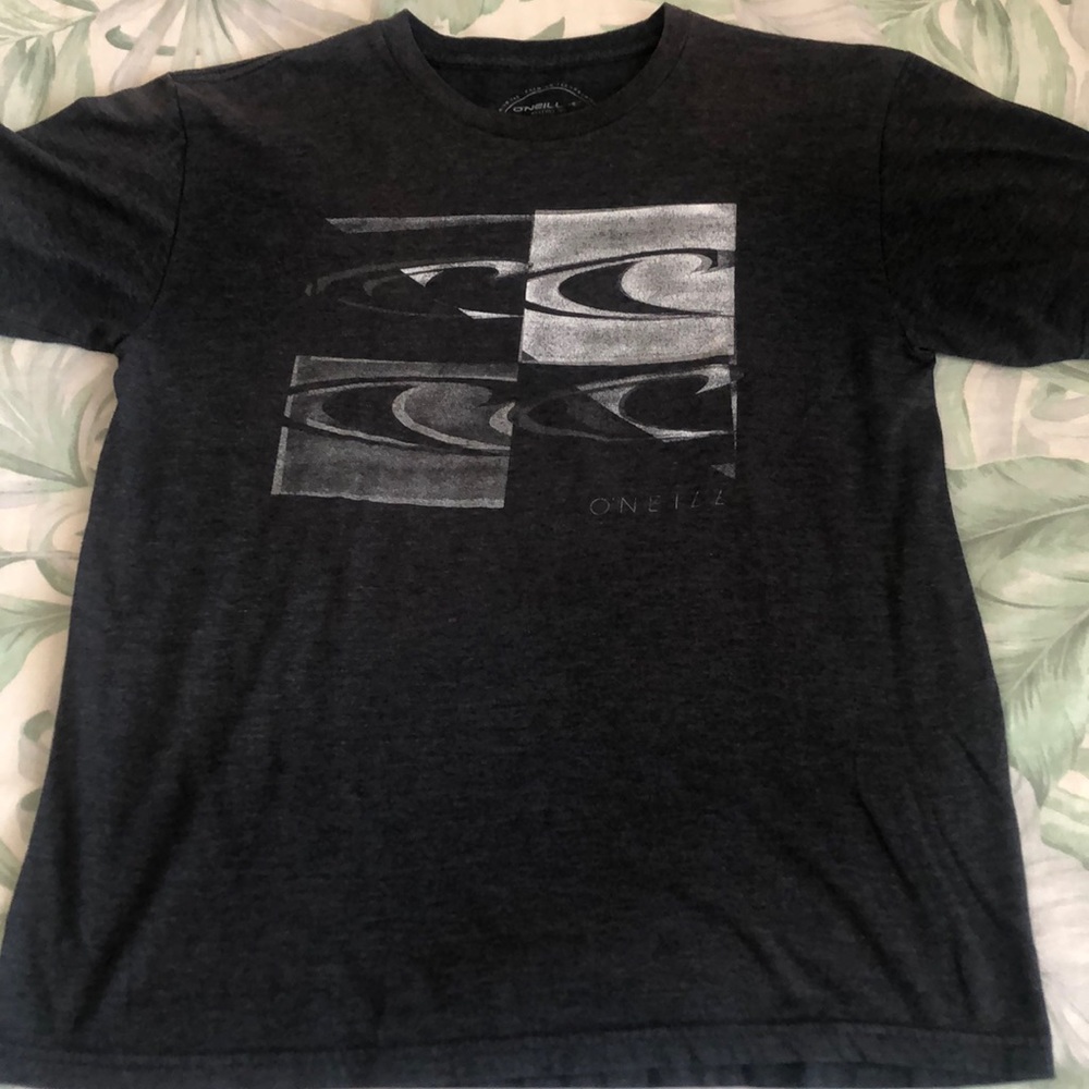 O’Neill surf tee